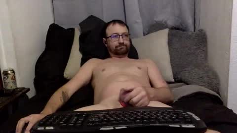 itsjustcute0121 online show from 11-14-25, 07:07