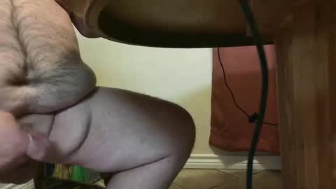 itsjustmehere online show from 11-28-25, 12:46