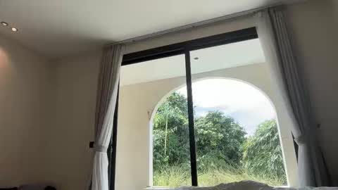 katarina  online show from 03-20-26, 06:18