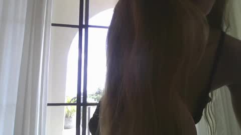 Snapshot of itskatarina chatting on 05-08-26, 05:02 katarina online show from 05-08-26, 05:02