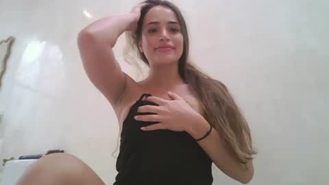 Snapshot of itskatarina chatting on 06-11-26, 07:17 katarina online show from 06-11-26, 07:17