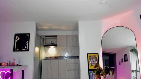 lau online show from 12-12-24, 02:48