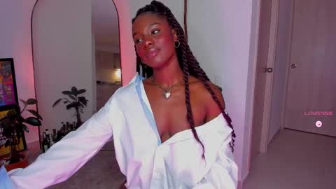 lau online show from 02-11-25, 08:05