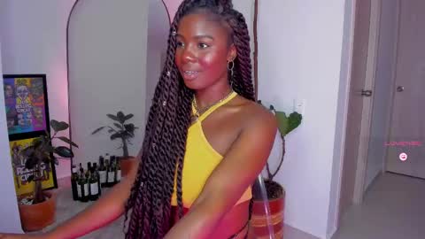 lau online show from 02-18-25, 09:54