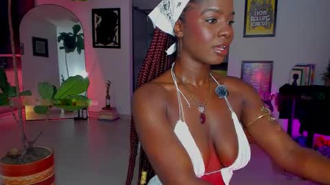 lau online show from 04-03-26, 04:21