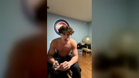 itsleoblaze online show from 03-25-26, 12:38