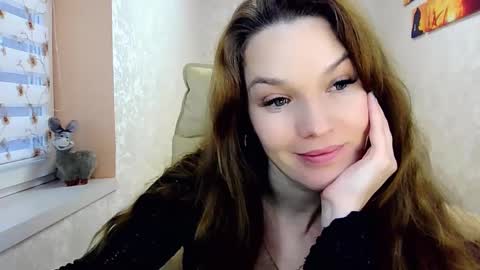 itslunaday online show from 02-04-25, 02:43