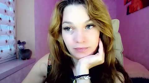 itslunaday online show from 11-05-25, 06:57