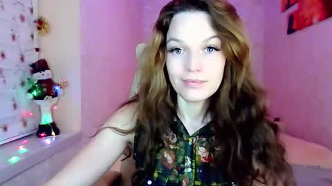 itslunaday online show from 01-08-26, 08:55