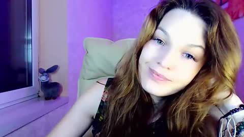 itslunaday online show from 02-03-26, 07:19