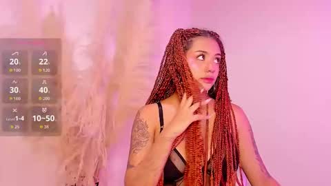 Maddie online show from 03-12-26, 08:09