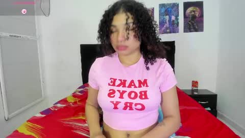 maraia online show from 05-04-26, 12:39