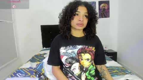 maraia online show from 05-14-26, 10:38