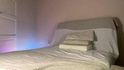 Snapshot of itsmaxxbaby chatting on 05-24-26, 03:55 Maxx online show from 05-24-26, 03:55