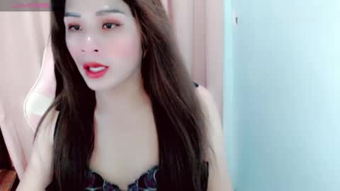 itsme_abby69 online show from 05-10-26, 04:12