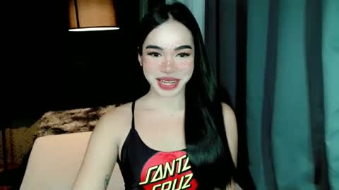 Snapshot of itsme_anastasia69 chatting on 05-06-26, 03:24 Anna online show from 05-06-26, 03:24