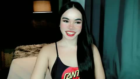Snapshot of itsme_anastasia69 chatting on 05-08-26, 05:02 Anna online show from 05-08-26, 05:02