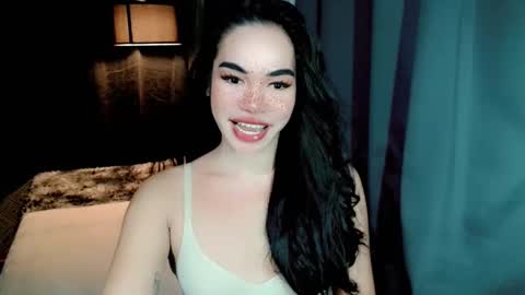 Snapshot of itsme_anastasia69 chatting on 05-13-26, 04:54 Anna online show from 05-13-26, 04:54