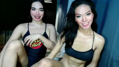 Snapshot of itsme_anastasia69 chatting on 05-28-26, 09:06 Anna online show from 05-28-26, 09:06