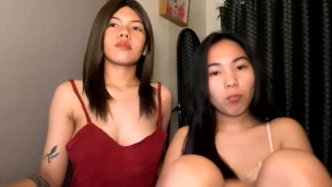 Snapshot of itsme_andrea69 chatting on 05-22-26, 07:41 Andrea online show from 05-22-26, 07:41