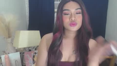 JAZ online show from 10-29-25, 12:07