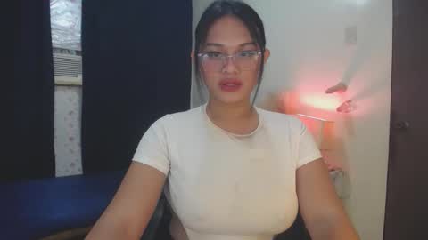 JAZ online show from 11-15-25, 12:45