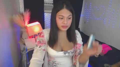 JAZ online show from 11-23-25, 04:23