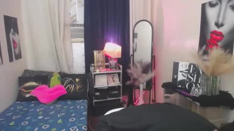 JAZ online show from 02-09-26, 05:00