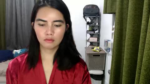 itsme_jo online show from 03-07-26, 02:03