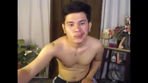 kenneth online show from 12-20-25, 12:34