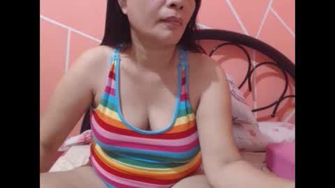 Kitty online show from 10-05-25, 12:47