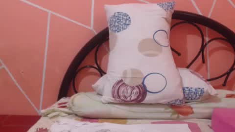 Kitty online show from 07-23-26, 01:58