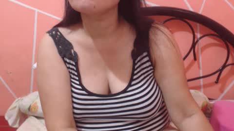 Kitty online show from 07-24-26, 12:52