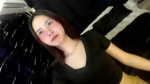 itsme_liza online show from 10-26-25, 08:09