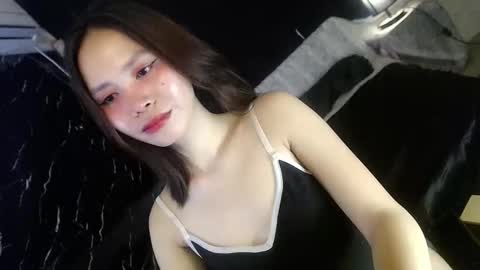 itsme_liza online show from 11-28-25, 07:16