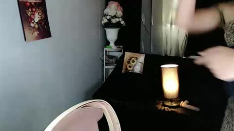 itsme_liza online show from 06-11-26, 12:03