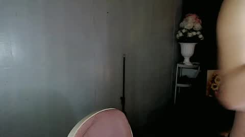 itsme_liza online show from 06-21-26, 08:33