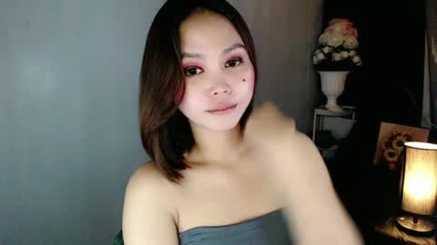 itsme_liza online show from 06-22-26, 09:23