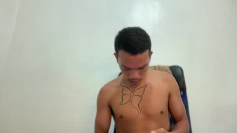itsme_urboy online show from 05-20-26, 02:29