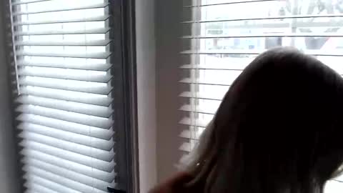 Snapshot of itsmealexisrae chatting on 09-21-25, 06:42 Alexis Rae online show from 09-21-25, 06:42