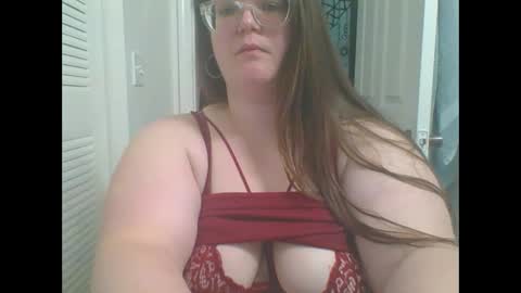 Snapshot of itsmebaby31 chatting on 10-05-25, 01:09 itsmebaby31 online show from 10-05-25, 01:09