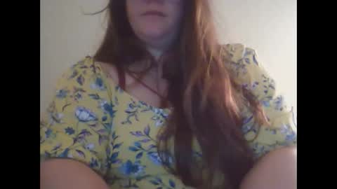 Snapshot of itsmebaby31 chatting on 10-06-25, 02:31 itsmebaby31 online show from 10-06-25, 02:31