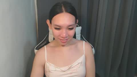 Snapshot of itsmehotqueen chatting on 10-01-25, 07:36 itsmehotqueen online show from 10-01-25, 07:36