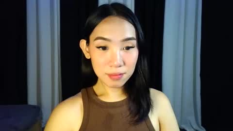 itsmehotqueen online show from 03-27-26, 08:26