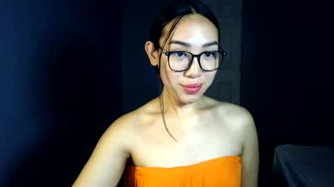 itsmehotqueen online show from 06-12-26, 01:59