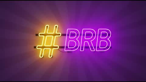 Snapshot of itsmejade_x chatting on 11-06-25, 04:24 Jade online show from 11-06-25, 04:24