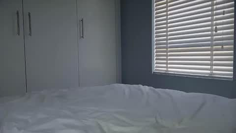 Snapshot of itsmejade_x chatting on 11-16-25, 10:54 Jade online show from 11-16-25, 10:54