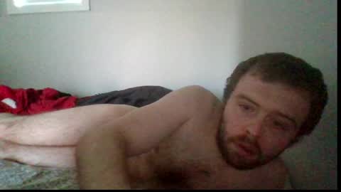 juicyjordan online show from 05-22-26, 08:58
