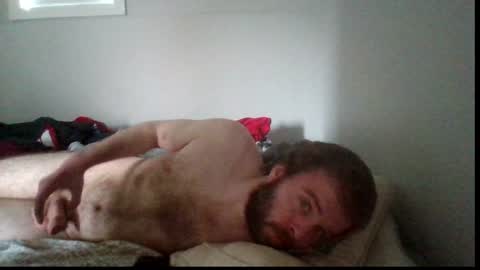 juicyjordan online show from 06-10-26, 05:56