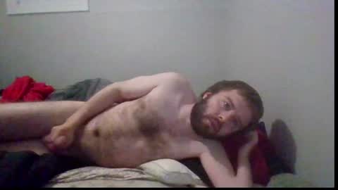 juicyjordan online show from 06-17-26, 01:19